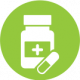 pharmac_icon