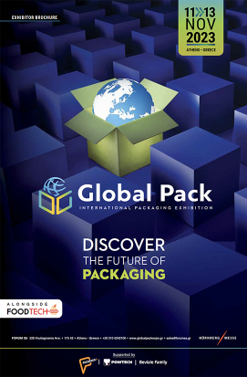 globalpack-expo-brochure-eng