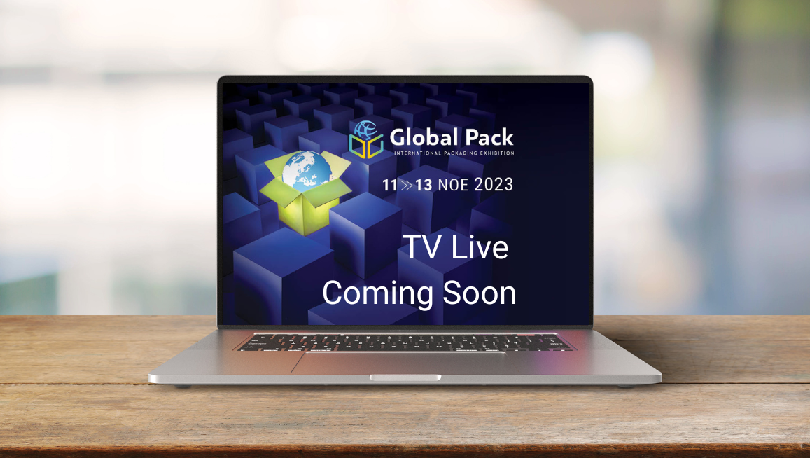 Global Pack Live TV